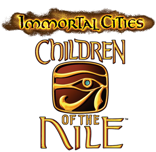 Children of the Nile